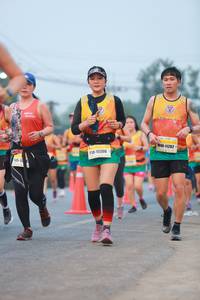 BIB: 11202, 15306
                            <button type="button" onclick="openModal(10044389)" class="btn btn-primary btn-sm float-right btn-popup" data-toggle="modal" data-target=".modal-high-quality">
                        <i class="fas fa-shopping-cart"></i> Add to Cart
                    </button>
                                            <button type="button" onclick="isThisMe(10044389, true)" class="btn btn-success btn-sm float-right btn-popup btn-isme hidden" data-toggle="tooltip" data-placement="bottom" title="นี่คือรูปของคุณใช่ไหม คลิกที่นี่เพื่อเอาเข้าอัลบั้ม">
                        <i class="fas fa-plus"></i> Add to album
                    </button>
                    <button type="button" onclick="isThisMe(10044389, false)" class="btn btn-warning btn-sm float-right btn-popup btn-isnotme hidden">
                        <i class="fas fa-ban"></i> Remove from album
                    </button>